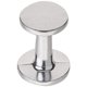 thumbnail image 1 of Prensador de Café RSVP International 51/58 mm Aluminio, 1 of 7