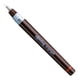 thumbnail image 2 of Tiralínea Recargable Rotring Isograph, 2 of 2