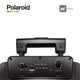thumbnail image 3 of Parlante Rythm Roller Wireless Tailgate, 3 of 8