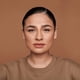 thumbnail image 5 of Base Catrice HD Liquid Coverage 048 Desert Beige, 5 of 7