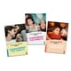 thumbnail image 1 of Libro Pack Violeta Boyd (Obedeciendo tus reglas + Rompiendo tus reglas + Cambiando tus reglas ), 1 of 2