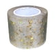 thumbnail image 3 of Nano Glitter Tape Traceless Reutilizable Para Pinch Toy Making Home Bola Hecha A Mano 0.7mmx3cmx2m, 3 of 5