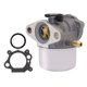 thumbnail image 2 of Carburador Para 498170 497586 497314 698444 498254 497347, 2 of 5