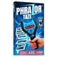 thumbnail image 1 of Juego de fiesta Amped Games Phrazor Taze Shock Niveles: más de 5000 palabras, 1 of 6