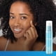 thumbnail image 3 of Serum Facial Neutrogena Hydro Boost Ácido Hialurónico 30 mL, 3 of 3