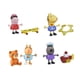 thumbnail image 1 of Figuritas de peppa pig y sus amigos, 1 of 1