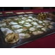 thumbnail image 5 of Juego de mesa Mice & Mystics Cooperative Adventure para mayores de 7 años, 5 of 6