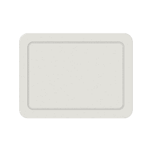 Genérico - Mat Escurridor Seca Platos Secado Rápido Diatomita