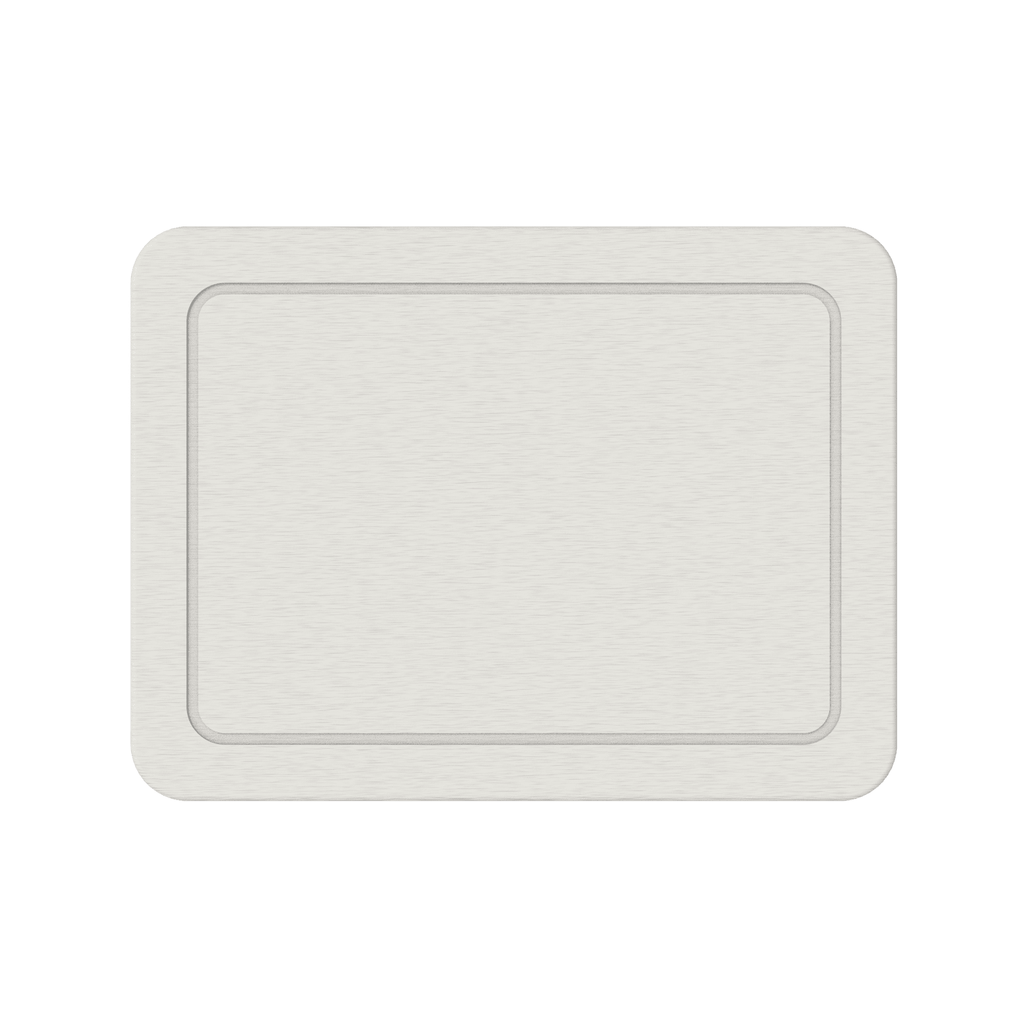 Genérico - Mat Escurridor Seca Platos Secado Rápido Diatomita