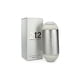 thumbnail image 1 of CAROLINA HERRERA 212 60ML DAMA, 1 of 1