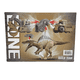thumbnail image 3 of Dinosaurio Constructor con Luces y Sonidos Magnetics, 3 of 5