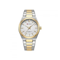 Reloj Curren Kred8304 Quartz Hombre