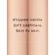 thumbnail image 2 of Victoria Secret Bare Vanilla 250ML Mujer Colonia, 2 of 2