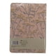 thumbnail image 2 of Libreta Piel14.5*10.5 96 hojas, 2 of 2