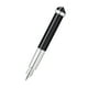 thumbnail image 2 of Plumas Sheaffer Serie 100 Punta M Negro Brillante, 2 of 4