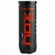 thumbnail image 2 of Tarro de Pelotas de Padel Nox Nerbo X3, 2 of 3