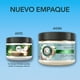 thumbnail image 4 of Mascarilla para el Cabello Herbal Essences Para Pelo Intensiva Leche de Coco Y Aloe, 300 ml, 4 of 6
