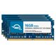 thumbnail image 1 of Memoria Interna OWC 64GB DDR4 3200MHz ECC SO-DIMM, 1 of 7