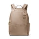 thumbnail image 1 of Mochila Michael Kors Sable Grande Abedul, 1 of 2
