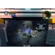 thumbnail image 2 of Videojuego Nintendo Wii Lego Star Wars III: the Clone Wars, 2 of 6