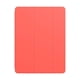 thumbnail image 1 of Funda Apple Smart Folio Rosa Cítrico, 1 of 1