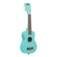 thumbnail image 3 of Ukelele Soprano Kala Frost Bite UK-FROSTBITE, 3 of 4