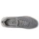 thumbnail image 2 of Zapatilla Skechers Glide-Step RYLA para hombre gris talla 13, 2 of 7