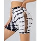 thumbnail image 2 of Short Mujer Deportivo Levanta Cola Gimnasio, 2 of 4