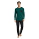 thumbnail image 1 of Pijama Hombre Invierno Algodón C2, 1 of 3