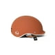 thumbnail image 3 of Casco de Bicicleta y Skate Thousand Heritage terracota L, 3 of 5