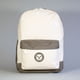 thumbnail image 2 of Mochila Kids Moon, 2 of 5