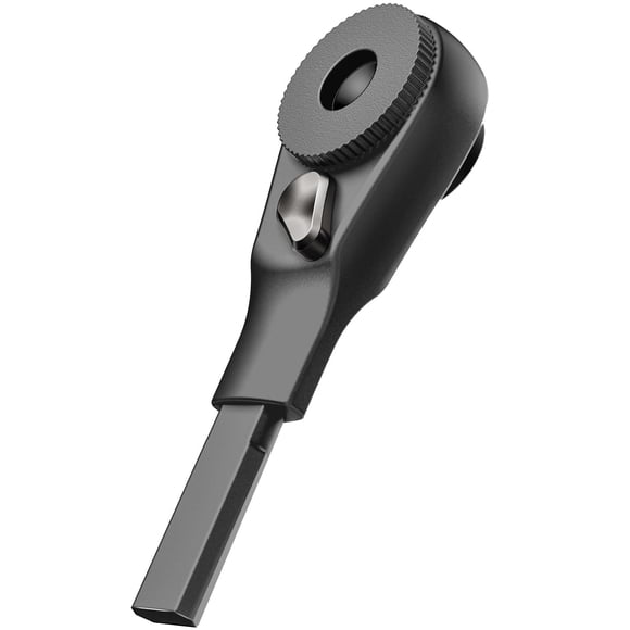 Destornillador de trinquete multiherramienta Galvanox para modelos Leatherman