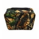 thumbnail image 2 of Bolso almacenamiento camuflaje botiquin, 2 of 2
