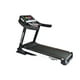 thumbnail image 1 of Trotadora L588S 3.5 HP Plegable, 1 of 3