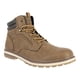 thumbnail image 2 of Botin con Polar Polo Tostado London Adixt, 2 of 5