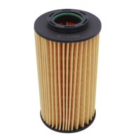 Repuestos Del Sol - Filtro Aceite Hyundai Accent New 1.5 2006 2011