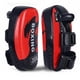 thumbnail image 1 of Escudo Boxeo Muay Thai MMA Foco Entrenamiento Profesional, 1 of 6
