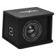 thumbnail image 1 of Subwoofer Skar Audio 20 cm 700 W Ventilado SDR‑1X8D2, 1 of 6