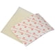 thumbnail image 1 of RFORPLY Protectores para muebles antideslizantes de silicona autoadhesiva, 2 piezas, 1 of 6