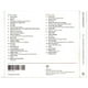 thumbnail image 2 of Ibiza The Sound Of Renaissance - Vol.4 (2cd) | Cd, 2 of 6