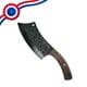 thumbnail image 3 of Cuchillo Chopper Con Funda Rustic Collection Cocina, 3 of 3