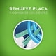 thumbnail image 5 of Cepillo de Dientes Oral-B Pro Doble Acción Mayor Alcance, 5 of 5