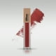 thumbnail image 4 of Set Maquillaje Collection Privé Make Up Box Profesional, 4 of 15
