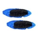 thumbnail image 3 of 2 Protectores De Patinaje Para Niños Y Niñas, Cubiertas Suaves Para Cuchillas De Patines De Hielo, Color Azul, 3 of 5