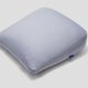 thumbnail image 1 of Almohada de respaldo Casper Sleep Grey, 1 of 3