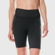 thumbnail image 1 of Biker Mujer 1205, 1 of 4