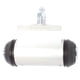 thumbnail image 1 of Cilindro Freno Trasero Izquierdo Derecho Toyota Hilux 3 0 2005 2011, 1 of 3