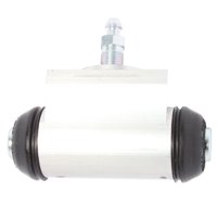 Repuestos Del Sol - Cilindro Freno Trasero Izquierdo Derecho Toyota Hilux 3 0 2005 2011