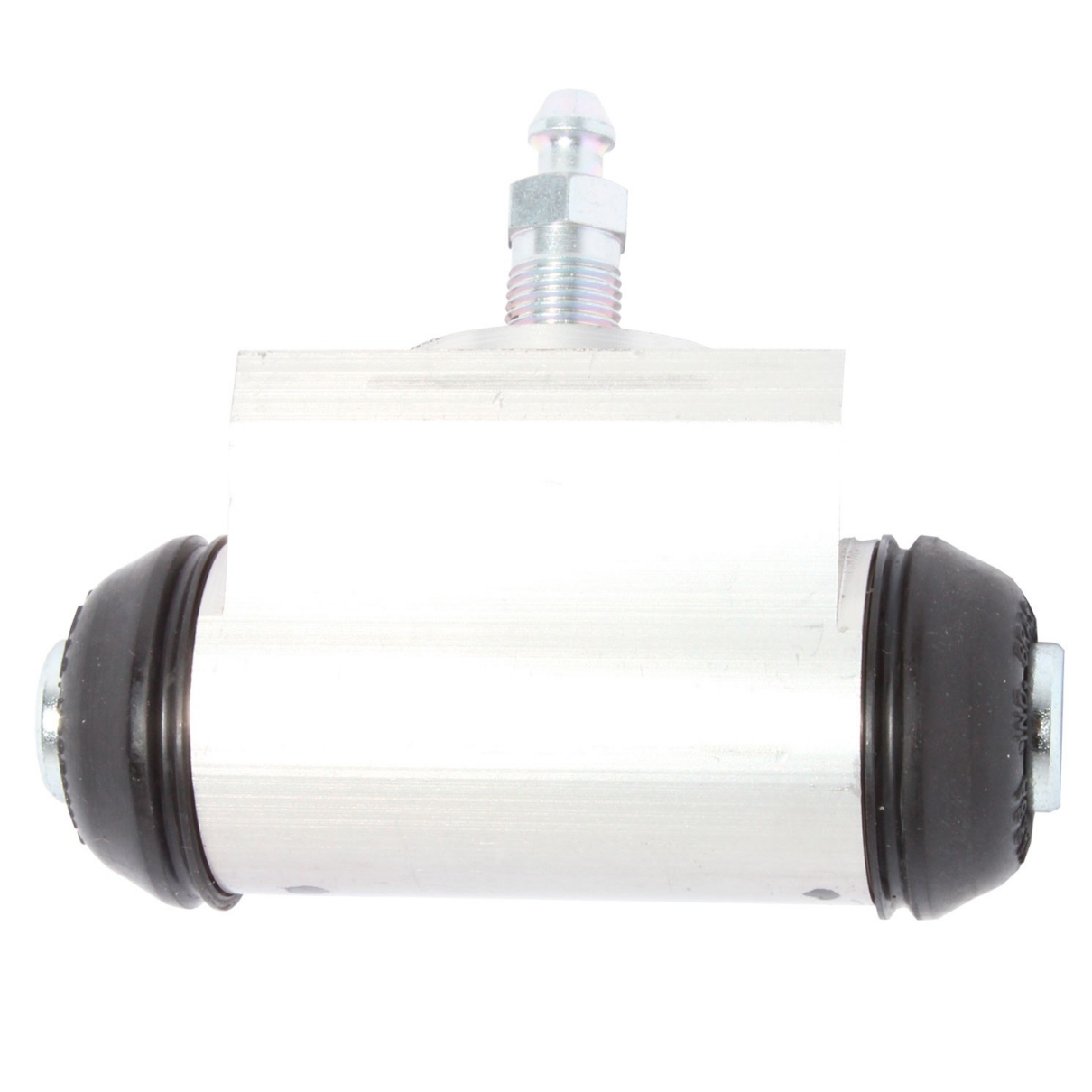 Repuestos Del Sol - Cilindro Freno Trasero Izquierdo Derecho Toyota Hilux 2 5 2005 2011