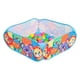 thumbnail image 1 of Piscina de Pelotas Adventure Pals Playgro, 1 of 4